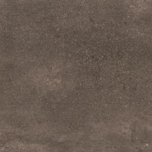 Керамогранит NT Ceramic Fiji 60x60 IS6NTT9044L