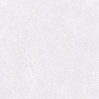 Керамогранит Laparet Basalt Exceptional Snow Light Grey Matte 60x60 