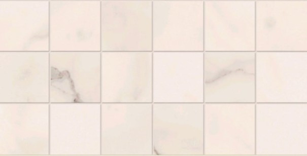 Trex 3 White
