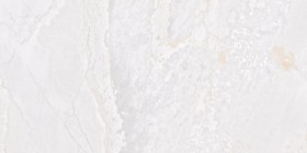 Керамогранит Fanal Planet White Metal Shine 60x120 SLARGC417594