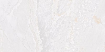 Керамогранит Fanal Planet White Metal Shine 60x120 SLARGC417594