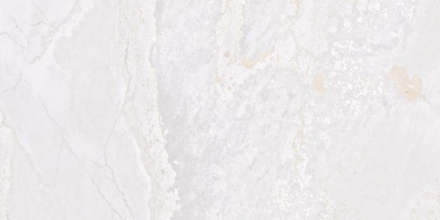 Керамогранит Fanal Planet White Metal Shine 60x120 SLARGC417594