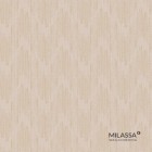 Обои Milassa Casual 23003 1x10.05 флизелиновые