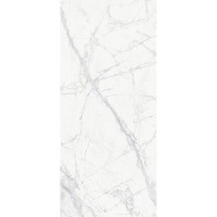Delfone Turkey Invisible White Light Satin