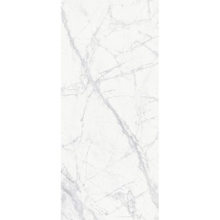 Turkey Invisible White Light Satin