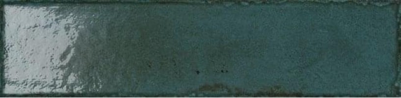 Плитка Воркшоп Берри