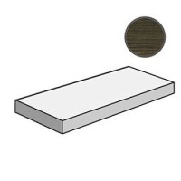 Ступень Italon Surface Eramosa Scalino 120 Ang.Dx 33x120 угловая правая 620070001038