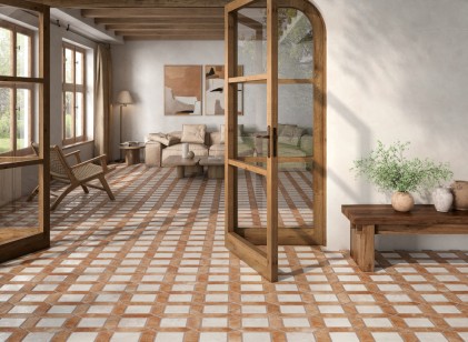 Керамогранит Bestile Arenta Coto 40x60