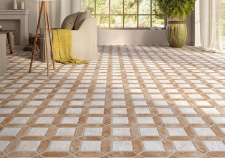 Керамогранит Bestile Arenta Coto 40x60