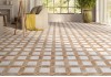 Керамогранит Bestile Arenta Coto 40x60