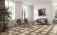 Керамогранит Bestile Arenta Coto 40x60