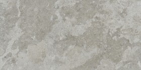 Керамогранит MGM Ceramiche Viken Grey 60x120 VIKGRE60120