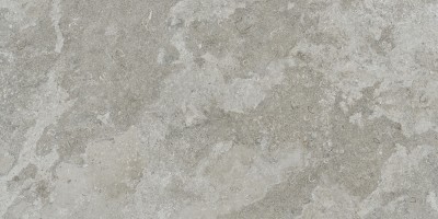 Керамогранит MGM Ceramiche Viken Grey 60x120 VIKGRE60120