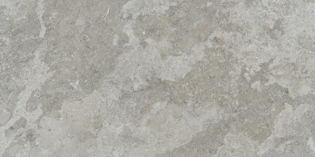 Керамогранит MGM Ceramiche Viken Grey 60x120 VIKGRE60120