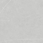 Керамогранит Living Ceramics Allure Light Grey Anti-Slip 90x90 LV11097