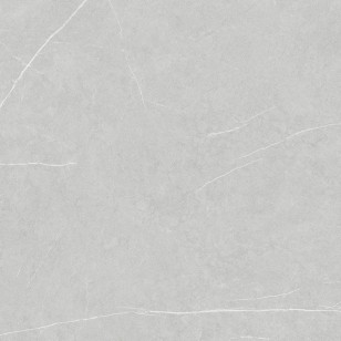 Керамогранит Living Ceramics Allure Light Grey Anti-Slip 90x90 LV11097