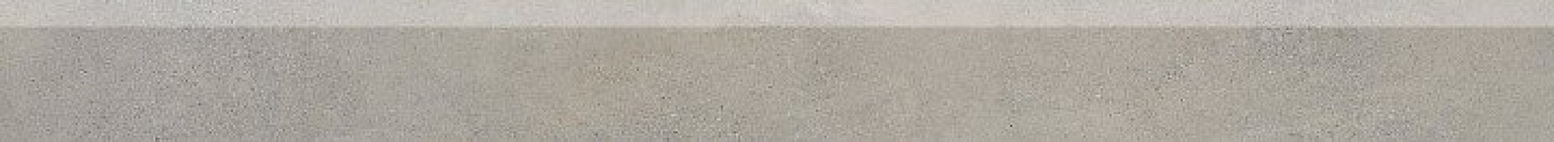 Плинтус ABK Ceramiche Blend Concrete Battiscopa Ash Ret 5.5x60 PF60006965