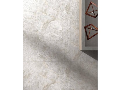 Керамогранит Realistik Endless 001 Grey Carving RS 60x120