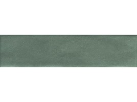 Still (Fap Ceramiche)