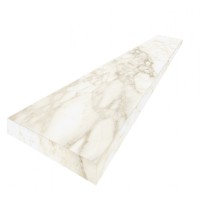 Ступень Угловая Coliseumgres Michelangelo Warm Scal 60 Ang Sx Левая 33x60 620070002503 Ступень Угловая Coliseumgres Michelangelo Warm Scal 60 Ang Sx Левая 33x60 620070002503