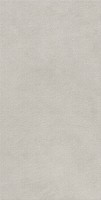 Керамогранит Creanza Crayon Grey Shape 60x120 SH1005-G