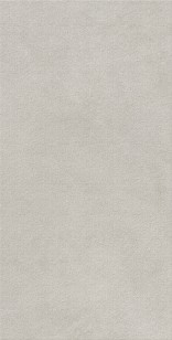 Керамогранит Creanza Crayon Grey Shape 60x120 SH1005-G