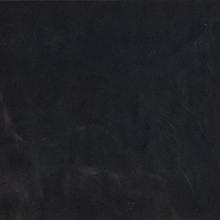 Urban Petrol 610015000128