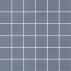 Мозаика Italgraniti Nuances Cielo Mosaico A 30x30 NU103MA