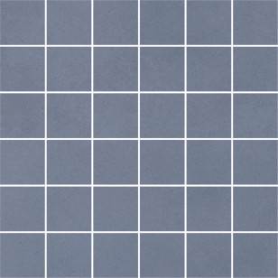 Мозаика Italgraniti Nuances Cielo Mosaico A 30x30 NU103MA