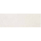Плитка Ascot Ceramiche Prowall White 25x75 настенная PWL010