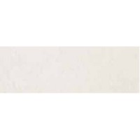 Плитка Ascot Ceramiche Prowall White 25x75 настенная PWL010