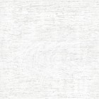 Керамогранит AltaCera Wood White 41x41 FT3WOD00