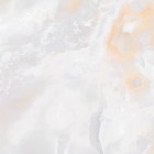 Керамогранит Ariostea Ultra Onici Grigio Lucidato Shiny 6 mm 75x75 UO6L75411