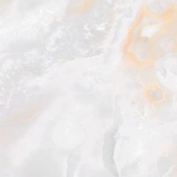 Керамогранит Ariostea Ultra Onici Grigio Lucidato Shiny 6 mm 75x75 UO6L75411