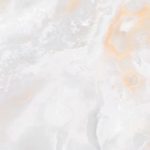 Керамогранит Ariostea Ultra Onici Grigio Lucidato Shiny 6 mm 75x75 UO6L75411