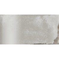 Narciso (Viva Ceramica)