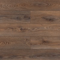 Ламинат Floorpan Blue Дуб Браззавиль 19.3x138 FP730