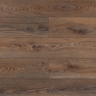 Ламинат Floorpan Blue Дуб Браззавиль 19.3x138 FP730