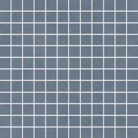 Мозаика Kerama Marazzi Таделакт Синяя Матовая 29.8x29.8 KM3030M0171N