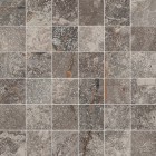 Мозаика Leonardo One Grey 30x30 MK.GRI BI 30