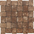 Мозаика Rondine London Sunset Mosaico 30x30 J86029