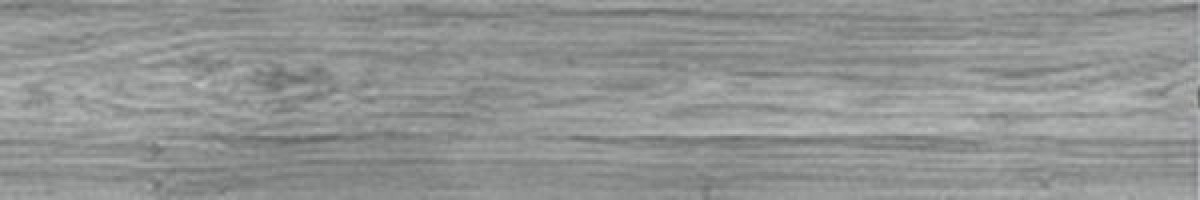 Керамогранит Basconi Home Cypress Merbau Grey Matt Structura 15x90 BHF-2020