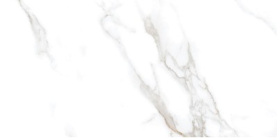 Керамогранит Neodom Classic Marble Statuario Irish Gold Polished 60x120 N20475 Керамогранит Neodom Classic Marble Statuario Irish Gold Polished 60x120 N20475