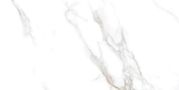 Керамогранит Neodom Classic Marble Statuario Irish Gold Polished 60x120 N20475