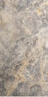 Кермогранит Del Conca HME Marble Edition 5 Invisible Gray Rett Hard 60x120 GCME05R