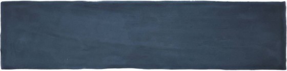 Плитка Cifre Ceramica Colonial Marine Brillo 7.5x30 настенная