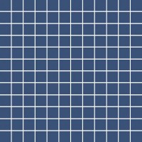 Мозаика Kerama Marazzi Темари Синяя Матовая 29.8x29.8 KM3030M0101N Мозаика Kerama Marazzi Темари Синяя Матовая 29.8x29.8 KM3030M0101N