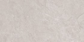 Керамогранит Neodom Marble Aristo Grey Tm 60x120 N20555