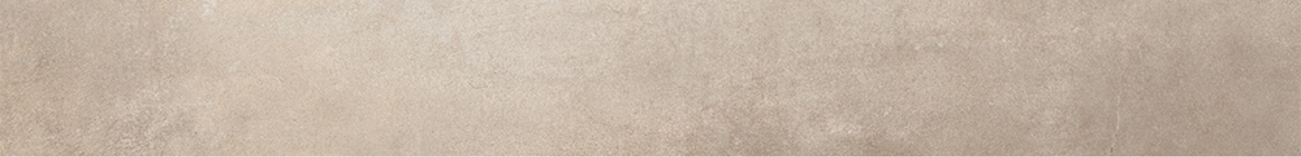 Керамогранит Exagres Cosmos Venus Base 14.5x120