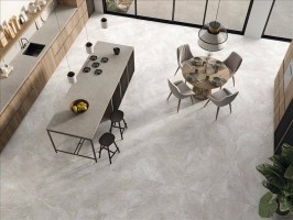 Nuances (STN Ceramica)